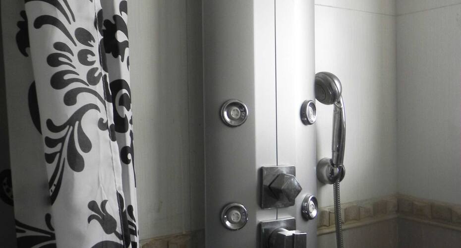 Velvet Service Apartments, Goa 4